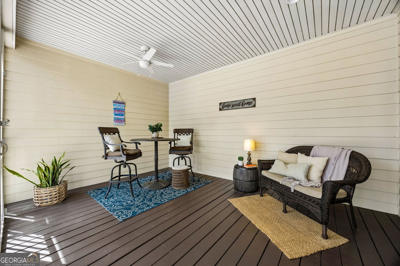 218 Blue Heron Trail Waverly - Photo 66