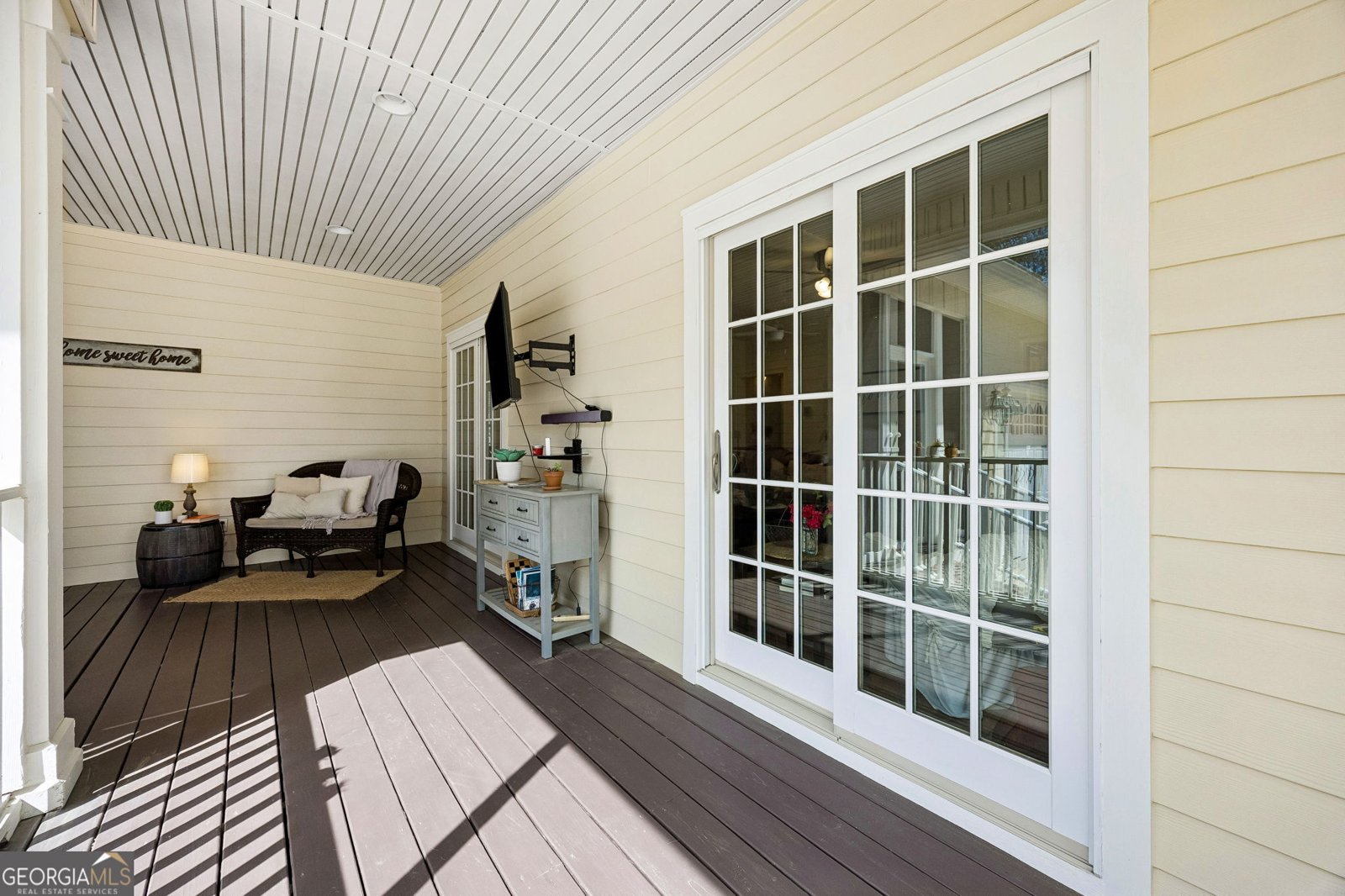 218 Blue Heron Trail Waverly - Photo 67