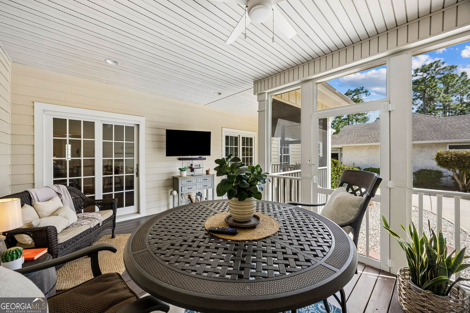 218 Blue Heron Trail Waverly - Photo 68