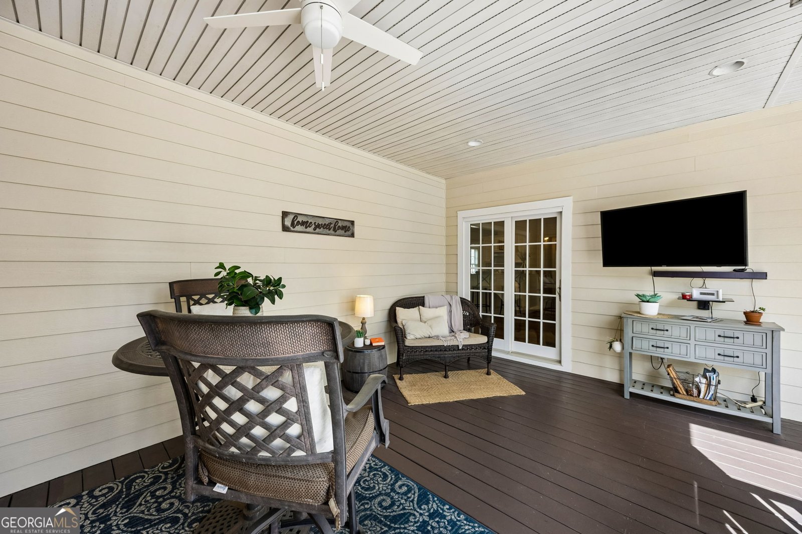 218 Blue Heron Trail Waverly - Photo 69