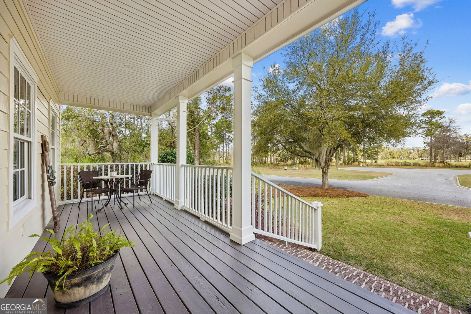 218 Blue Heron Trail Waverly - Photo 7