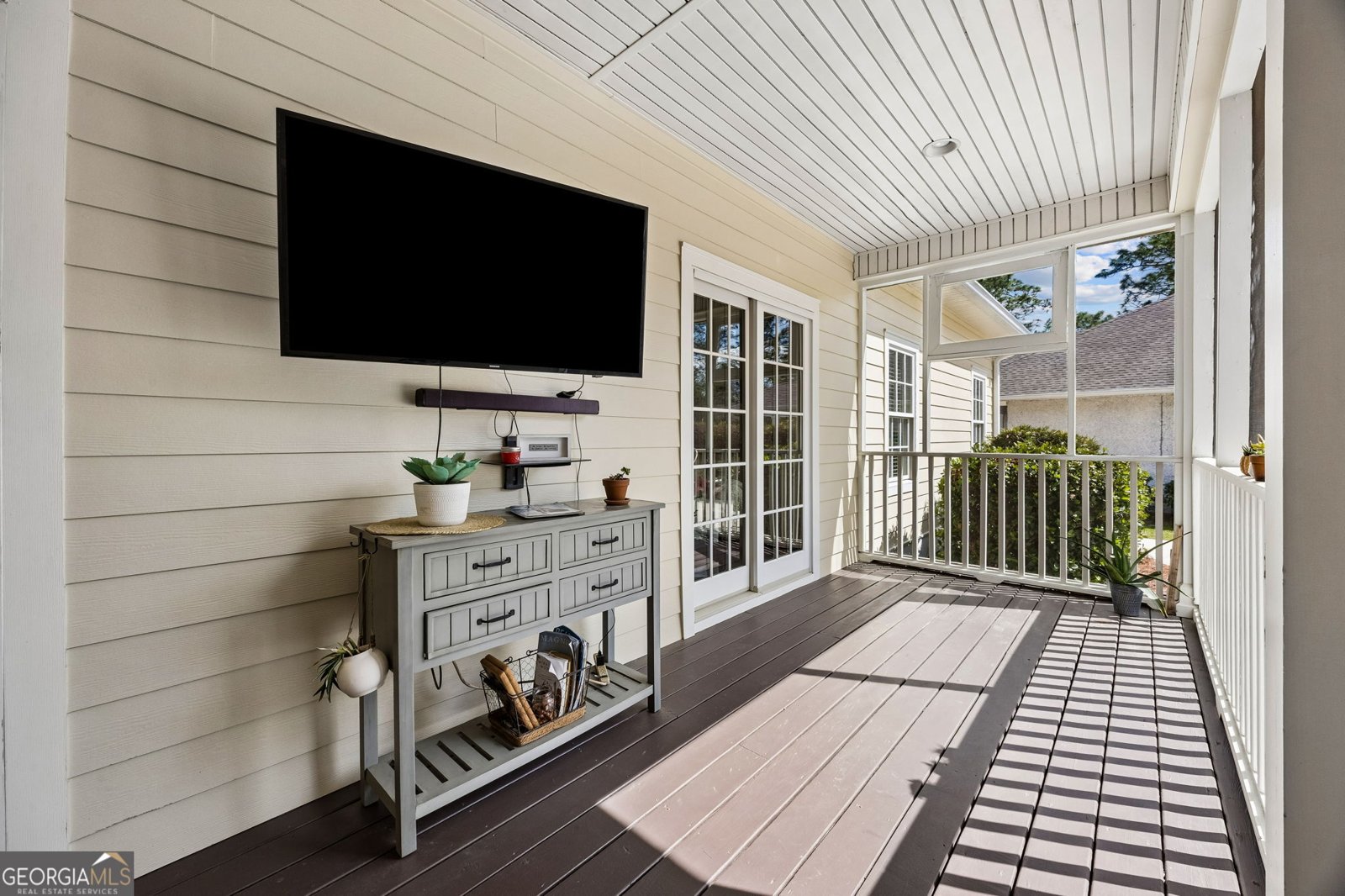 218 Blue Heron Trail Waverly - Photo 70