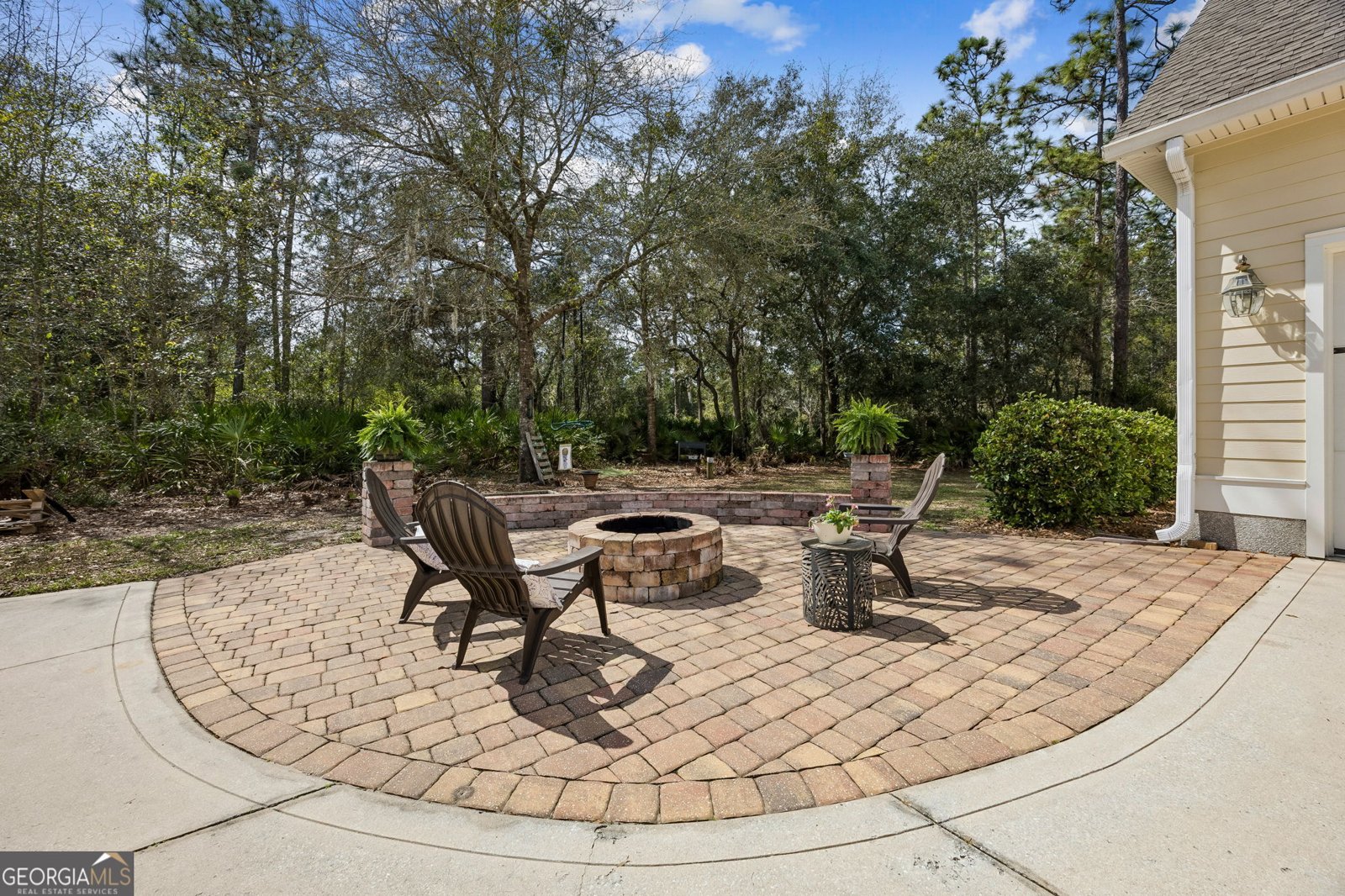 218 Blue Heron Trail Waverly - Photo 71