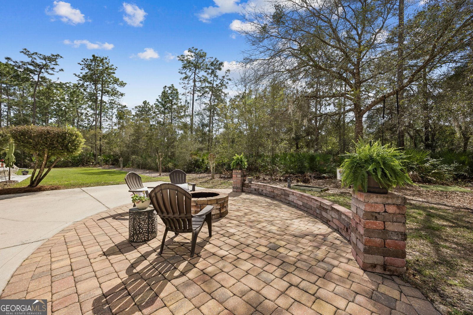 218 Blue Heron Trail Waverly - Photo 72