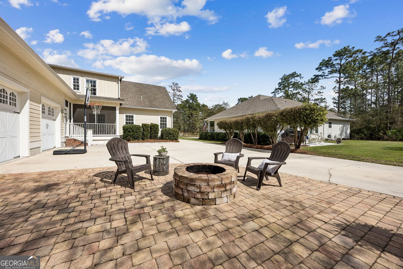 218 Blue Heron Trail Waverly - Photo 73