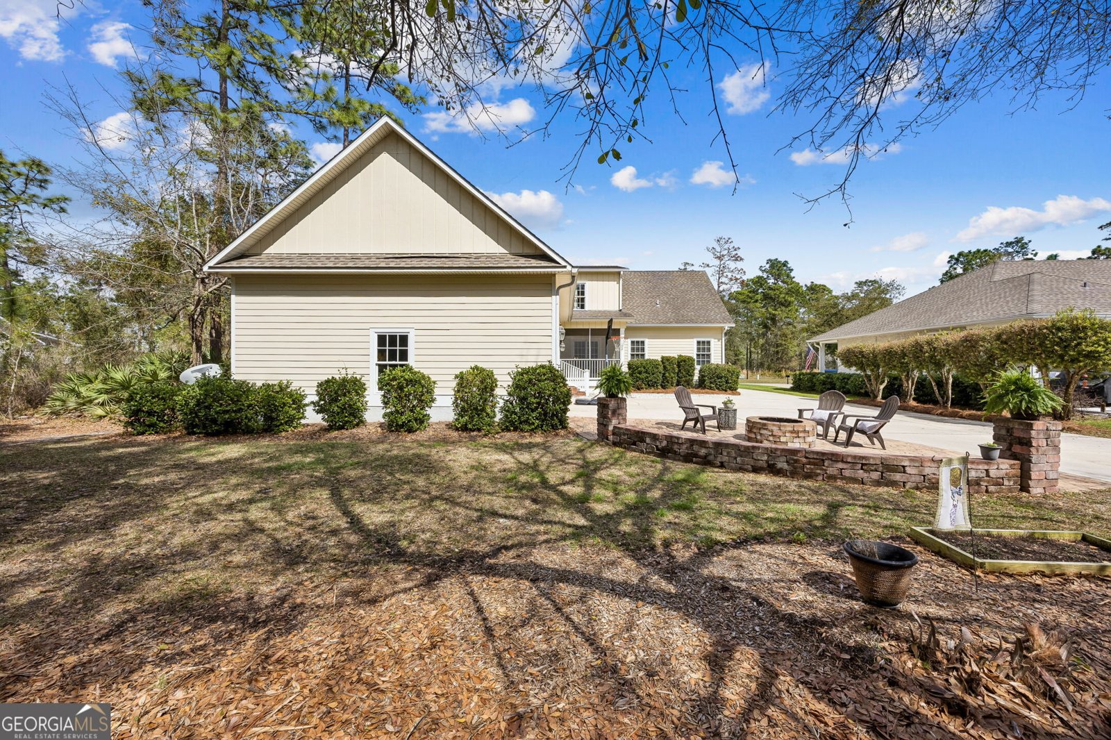 218 Blue Heron Trail Waverly - Photo 74