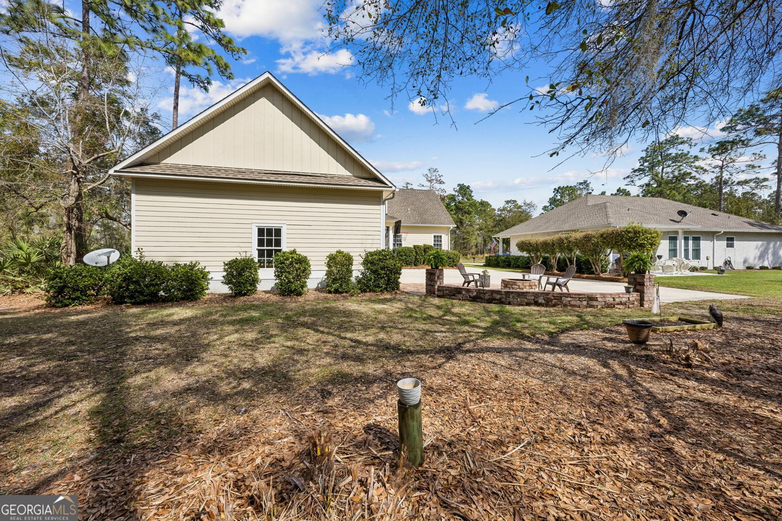 218 Blue Heron Trail Waverly - Photo 75