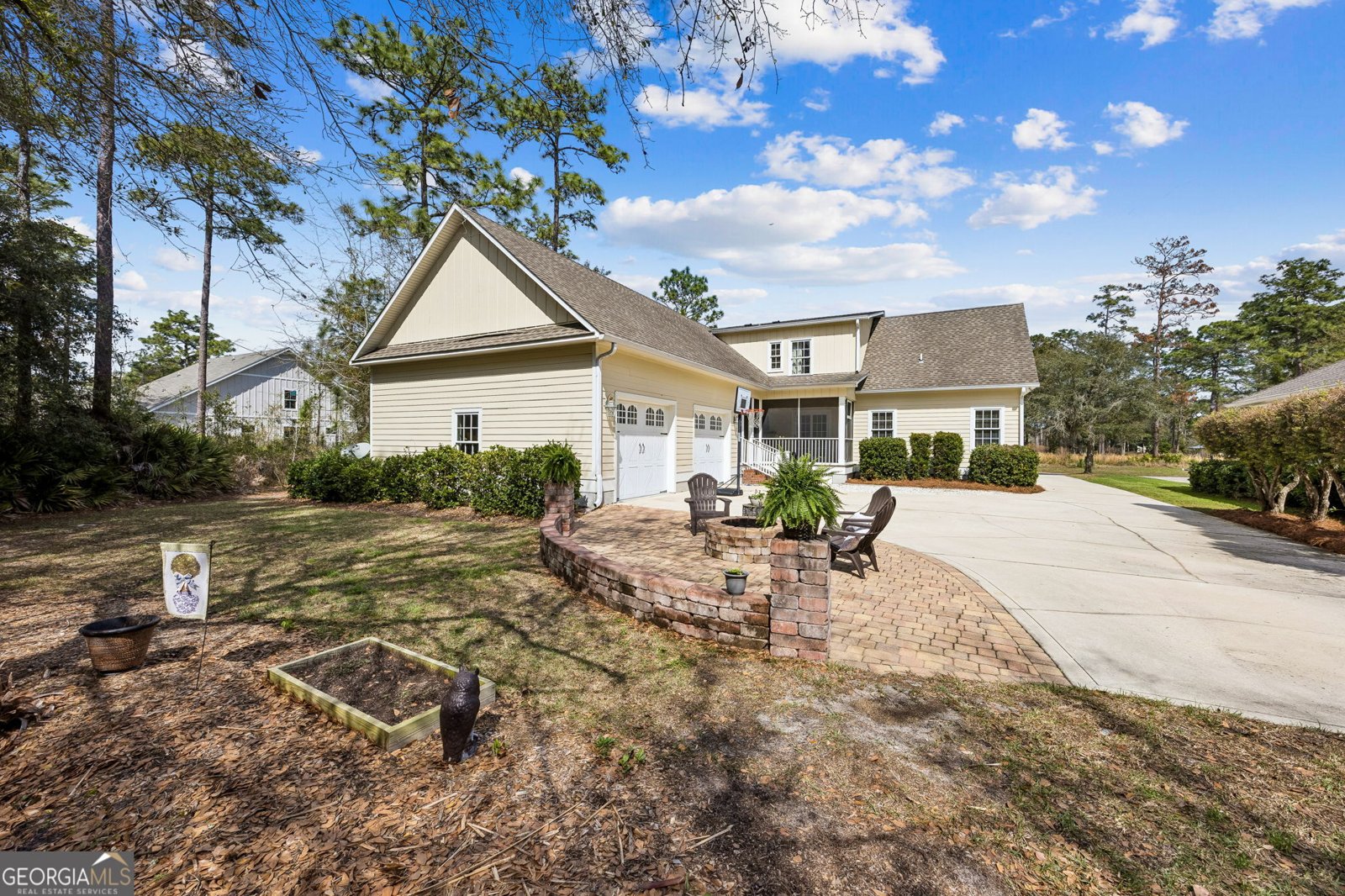 218 Blue Heron Trail Waverly - Photo 76