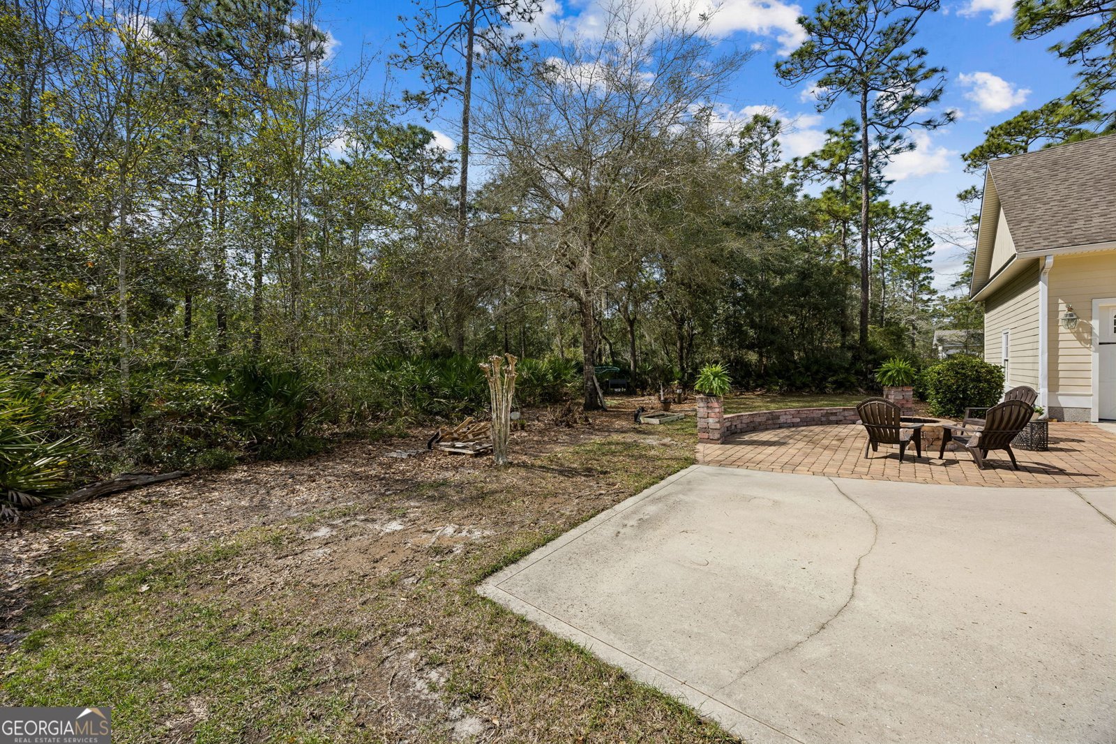 218 Blue Heron Trail Waverly - Photo 77