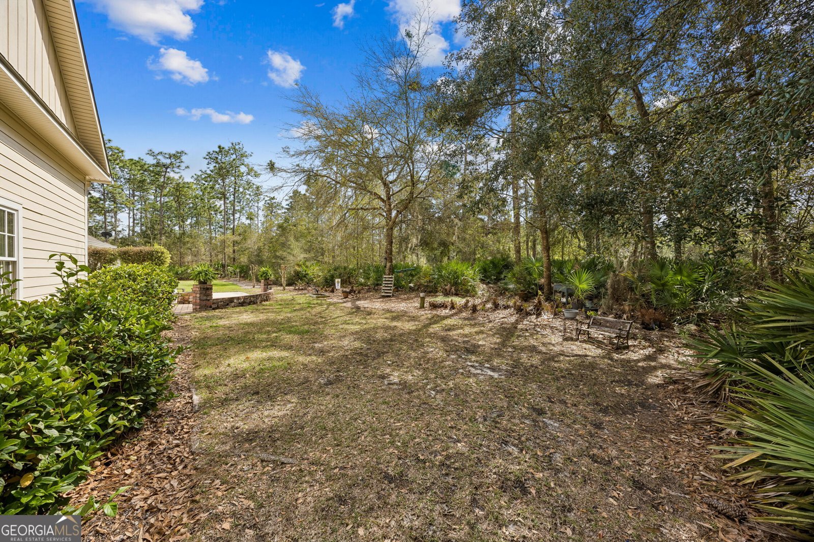 218 Blue Heron Trail Waverly - Photo 78