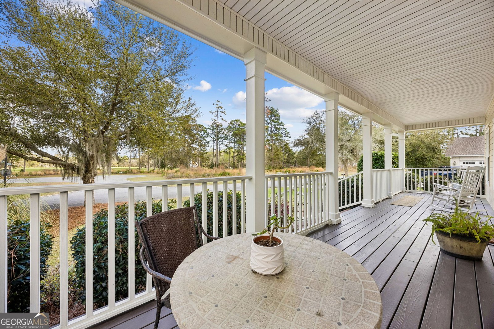 218 Blue Heron Trail Waverly - Photo 8