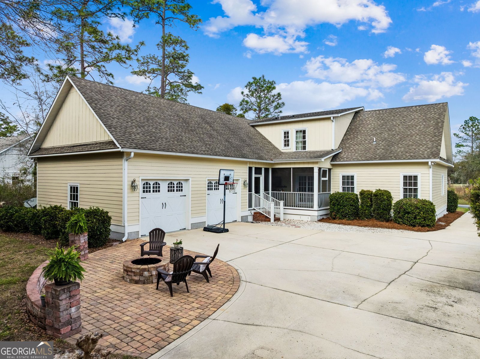 218 Blue Heron Trail Waverly - Photo 81