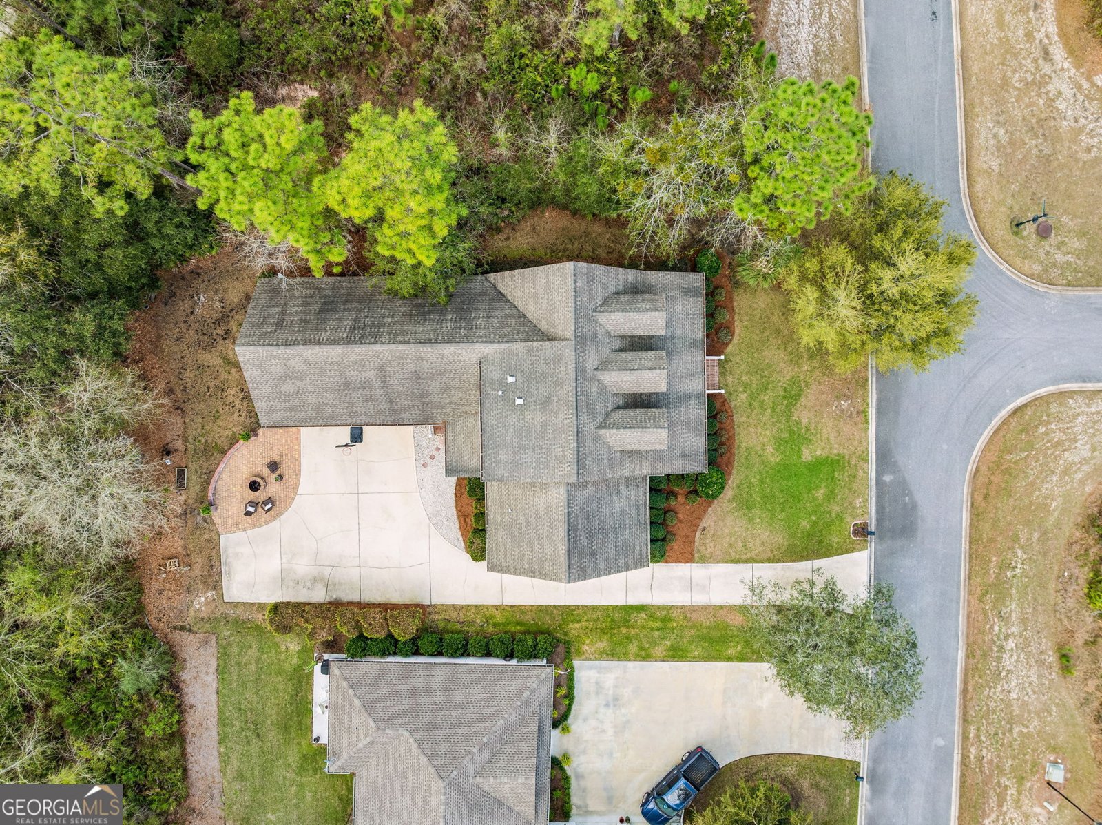 218 Blue Heron Trail Waverly - Photo 82