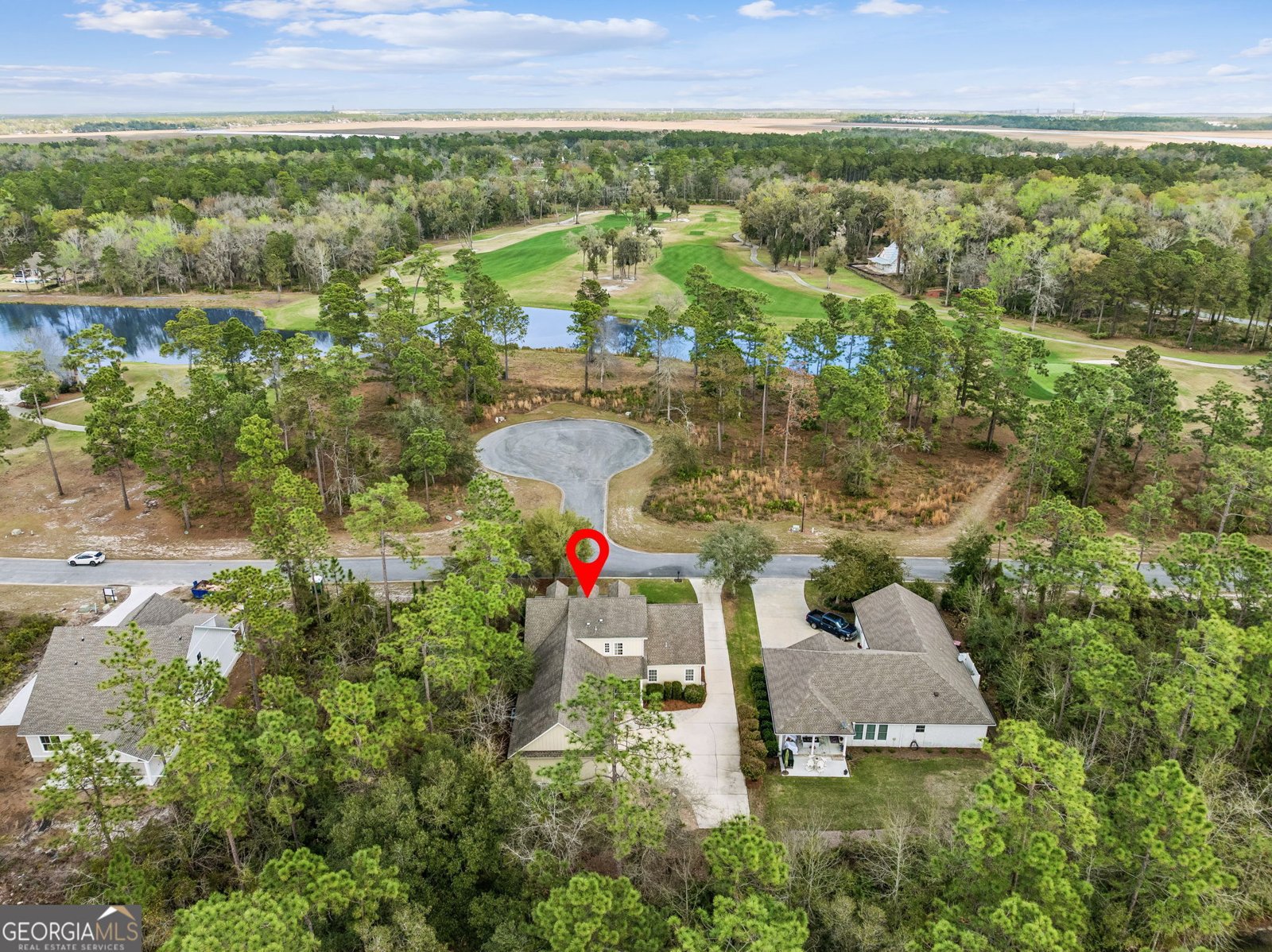 218 Blue Heron Trail Waverly - Photo 84