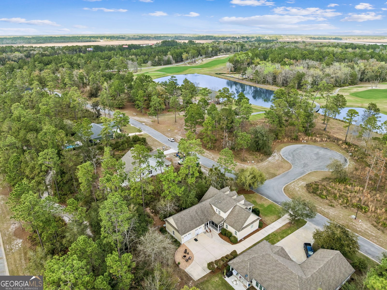 218 Blue Heron Trail Waverly - Photo 85