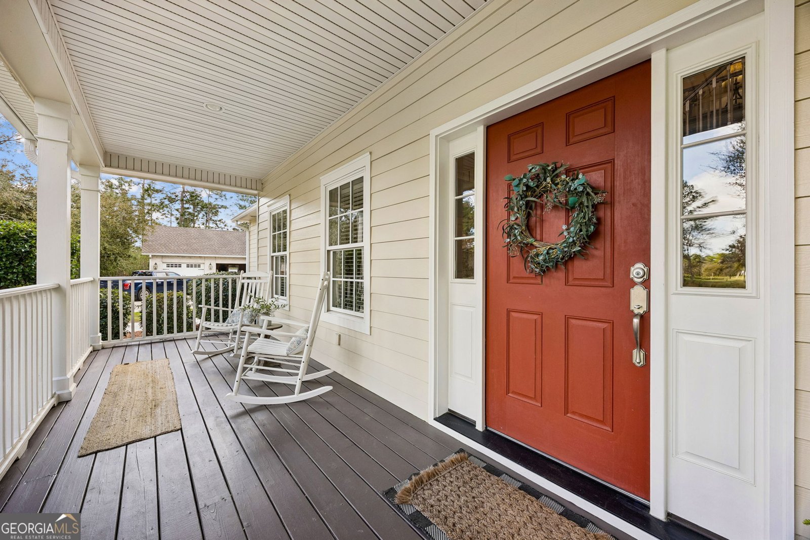 218 Blue Heron Trail Waverly - Photo 9