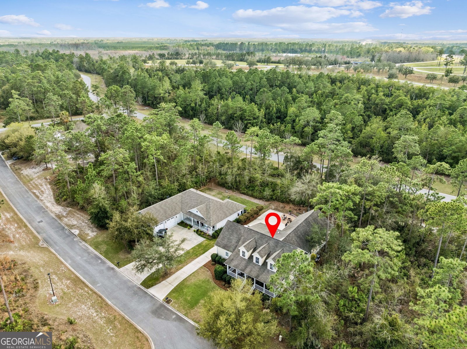 218 Blue Heron Trail Waverly - Photo 94