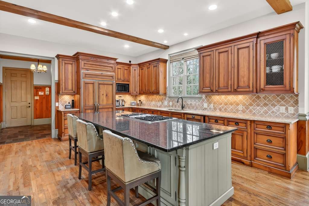 3950 Sentry Crossing Marietta - Photo 14