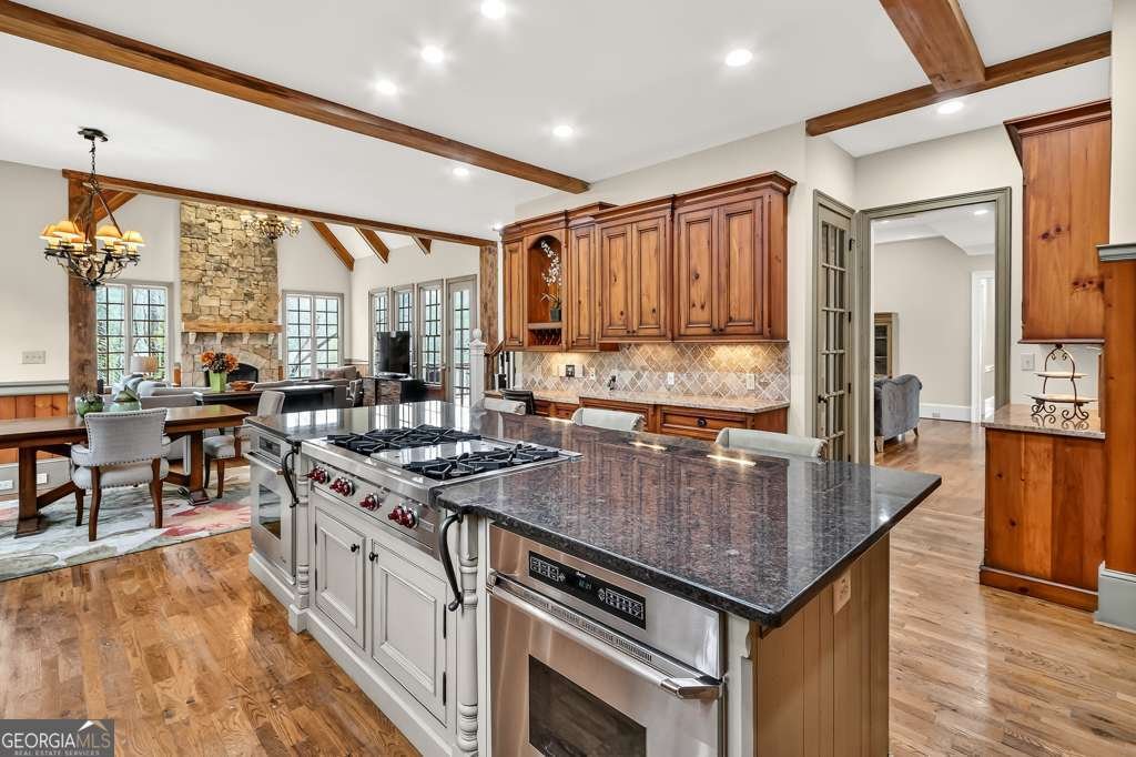 3950 Sentry Crossing Marietta - Photo 16