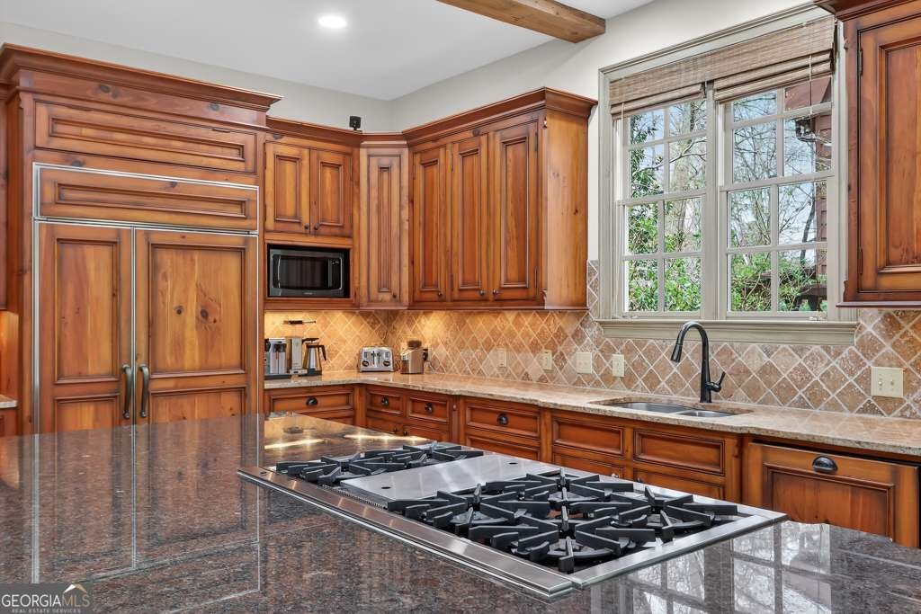 3950 Sentry Crossing Marietta - Photo 17