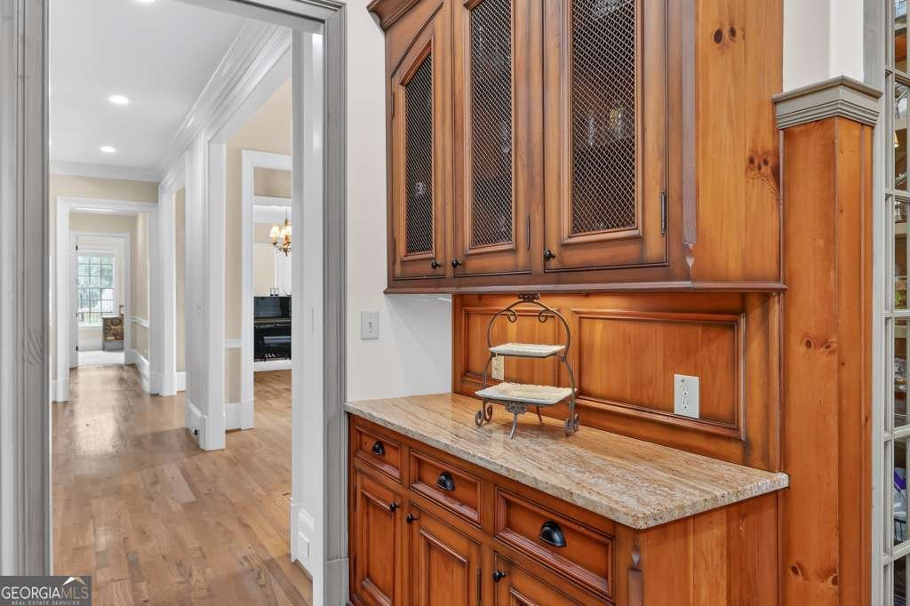 3950 Sentry Crossing Marietta - Photo 18