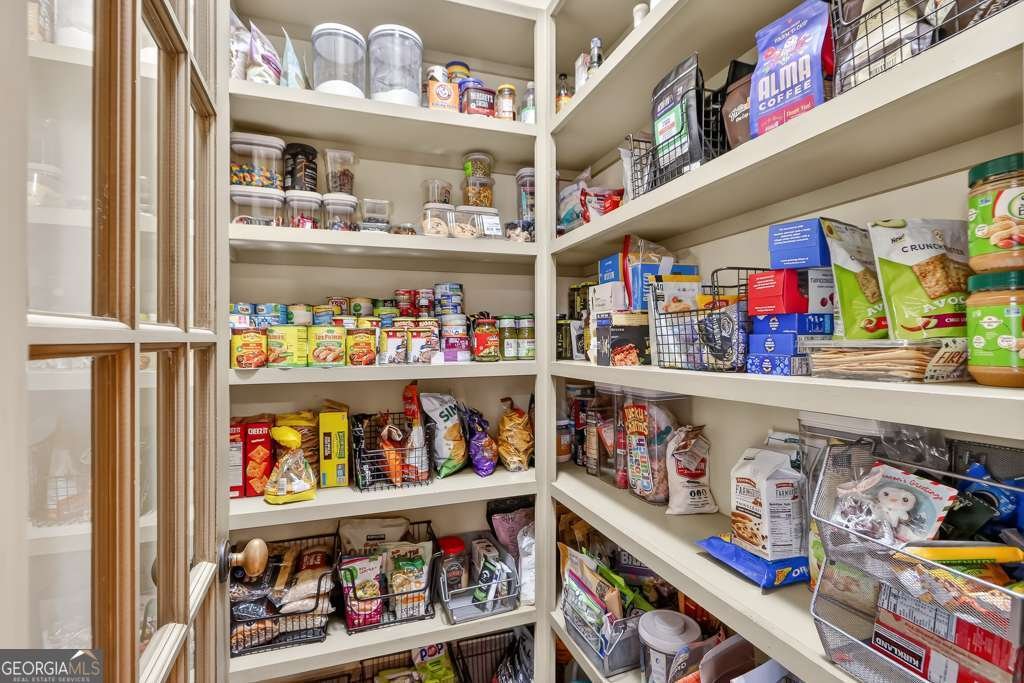 3950 Sentry Crossing Marietta - Photo 19