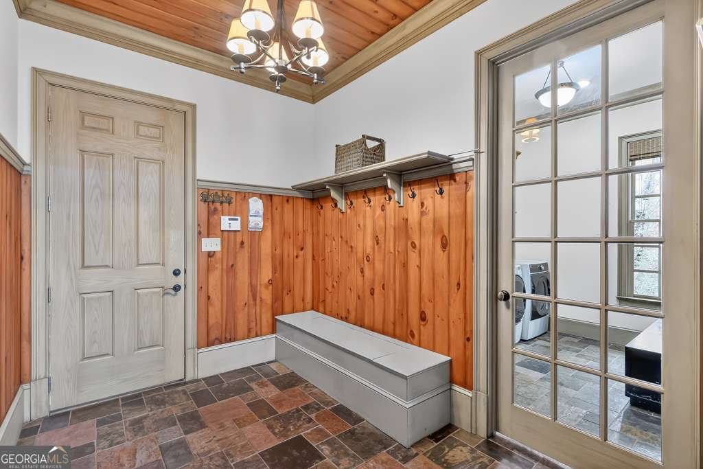 3950 Sentry Crossing Marietta - Photo 20