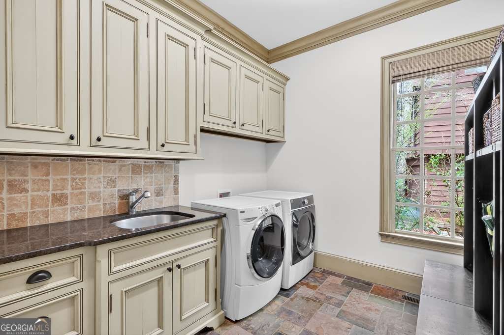 3950 Sentry Crossing Marietta - Photo 21