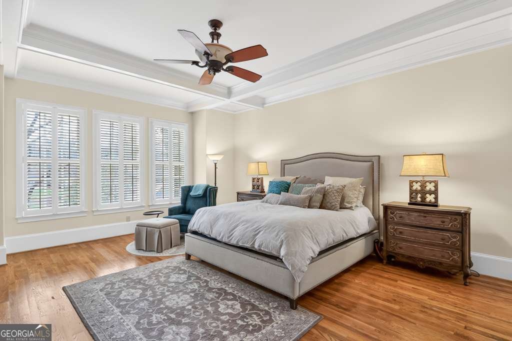 3950 Sentry Crossing Marietta - Photo 23