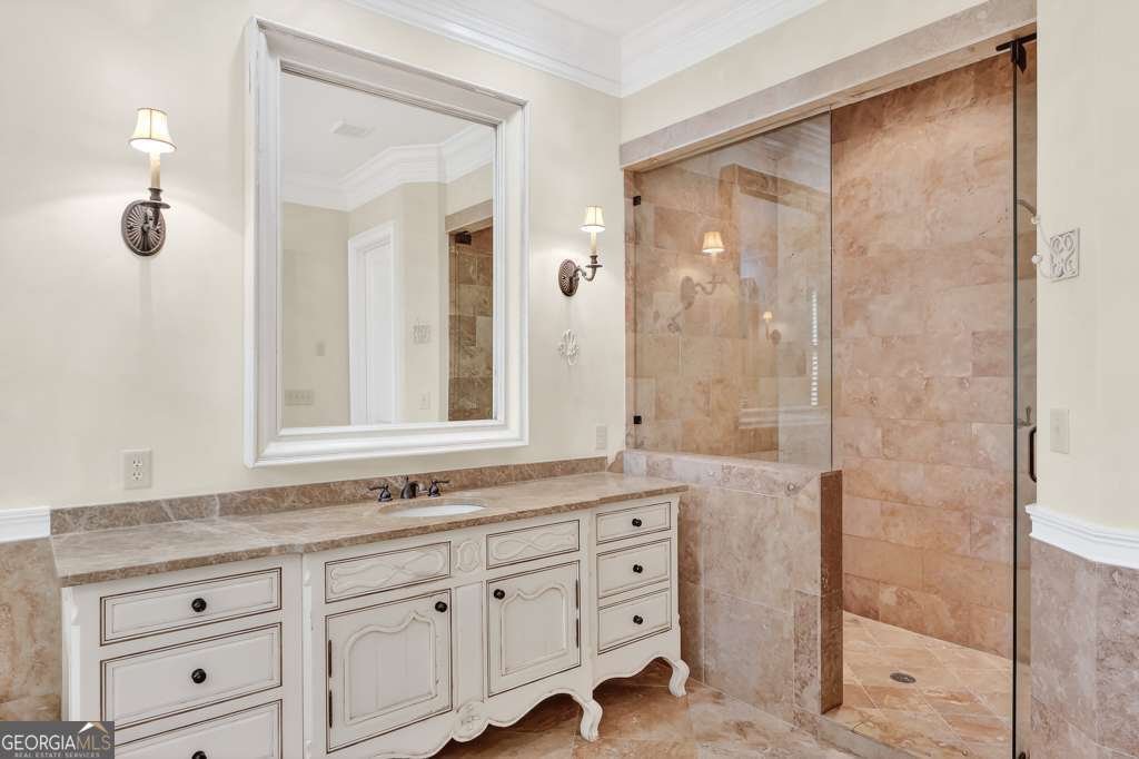 3950 Sentry Crossing Marietta - Photo 25