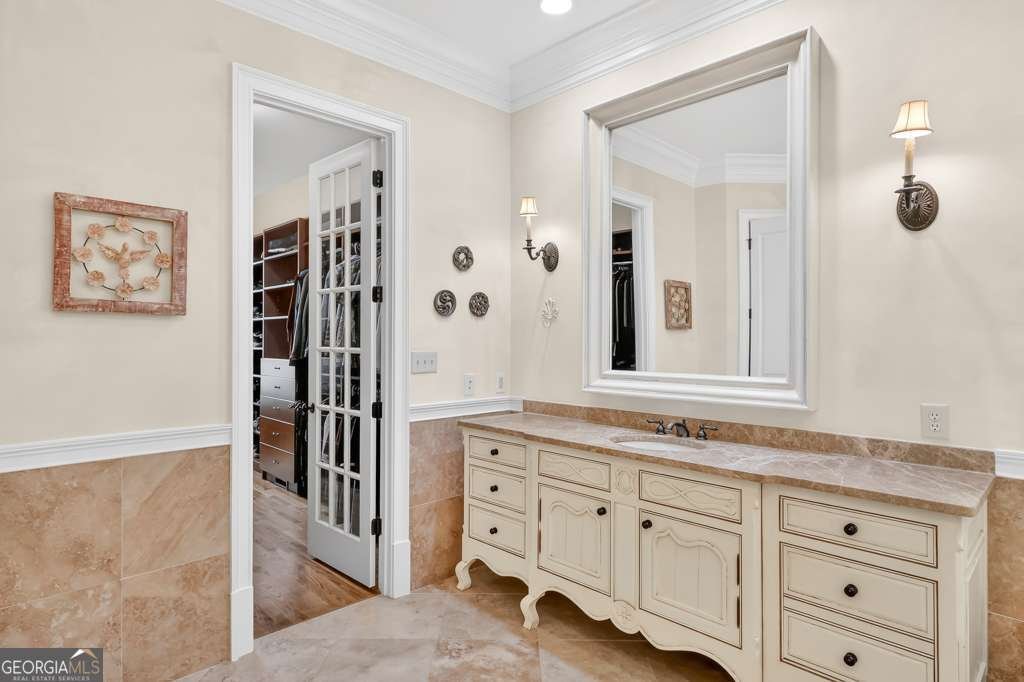 3950 Sentry Crossing Marietta - Photo 27