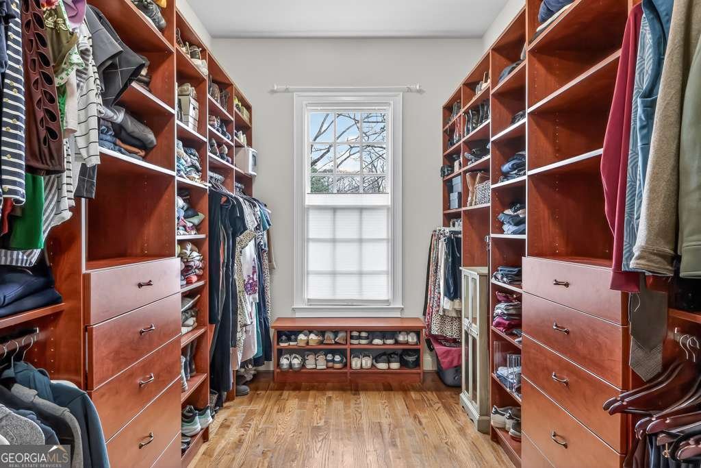 3950 Sentry Crossing Marietta - Photo 28