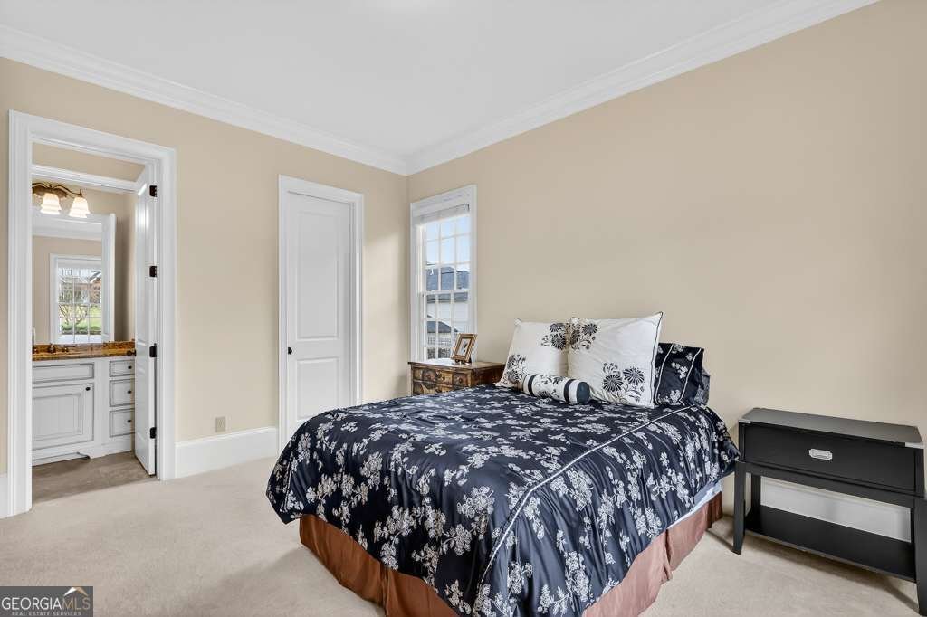 3950 Sentry Crossing Marietta - Photo 29