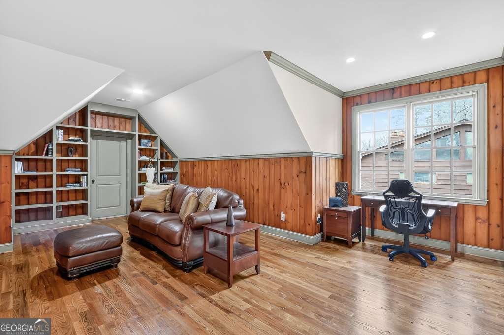 3950 Sentry Crossing Marietta - Photo 31