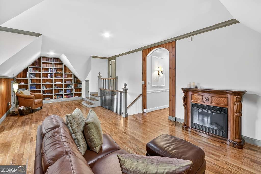 3950 Sentry Crossing Marietta - Photo 32