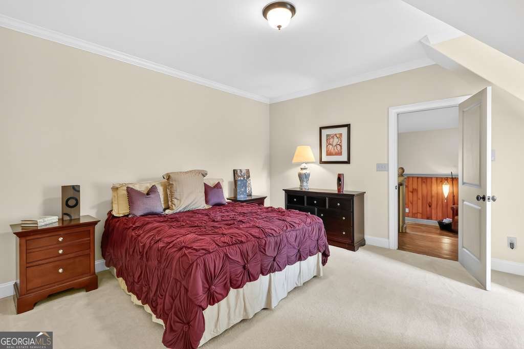 3950 Sentry Crossing Marietta - Photo 33