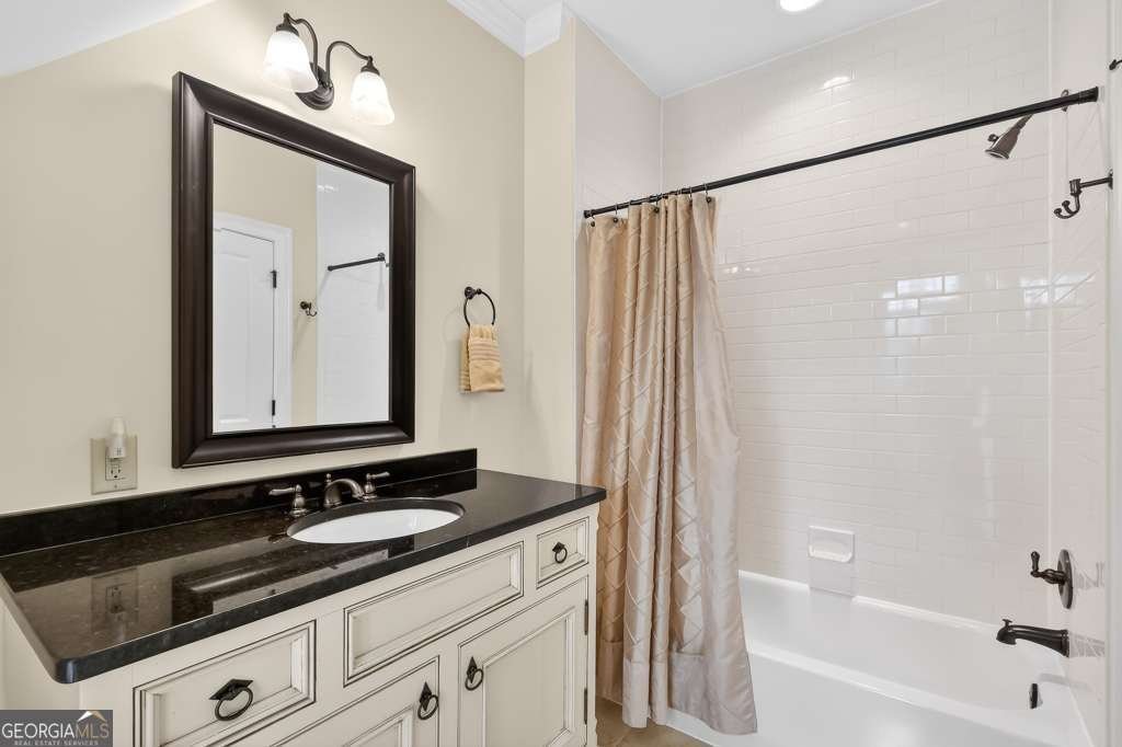 3950 Sentry Crossing Marietta - Photo 34