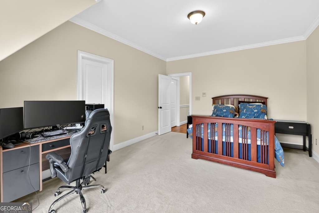 3950 Sentry Crossing Marietta - Photo 36