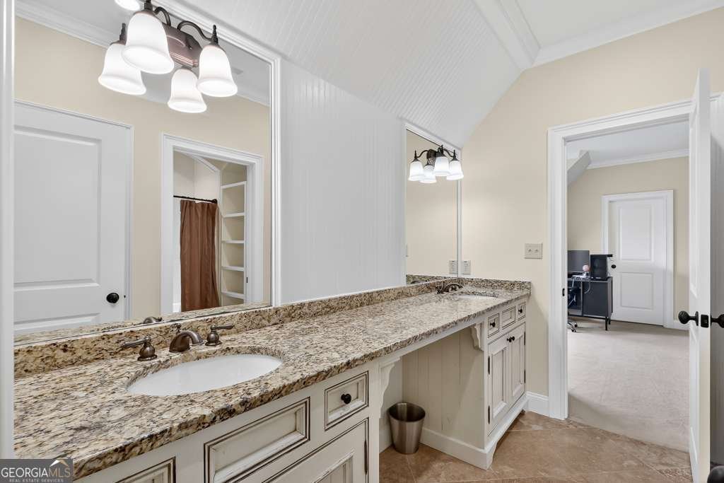 3950 Sentry Crossing Marietta - Photo 37