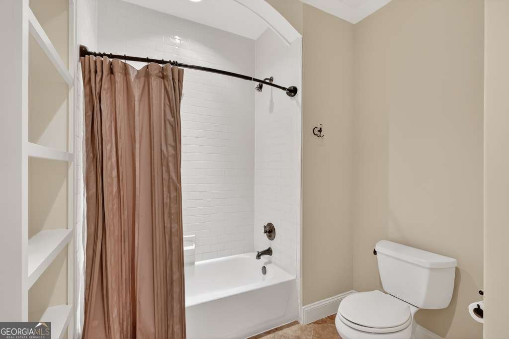 3950 Sentry Crossing Marietta - Photo 38