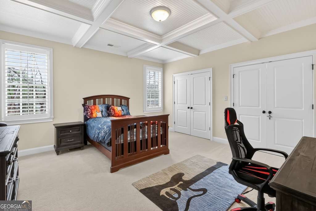 3950 Sentry Crossing Marietta - Photo 39