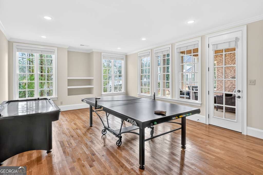 3950 Sentry Crossing Marietta - Photo 40