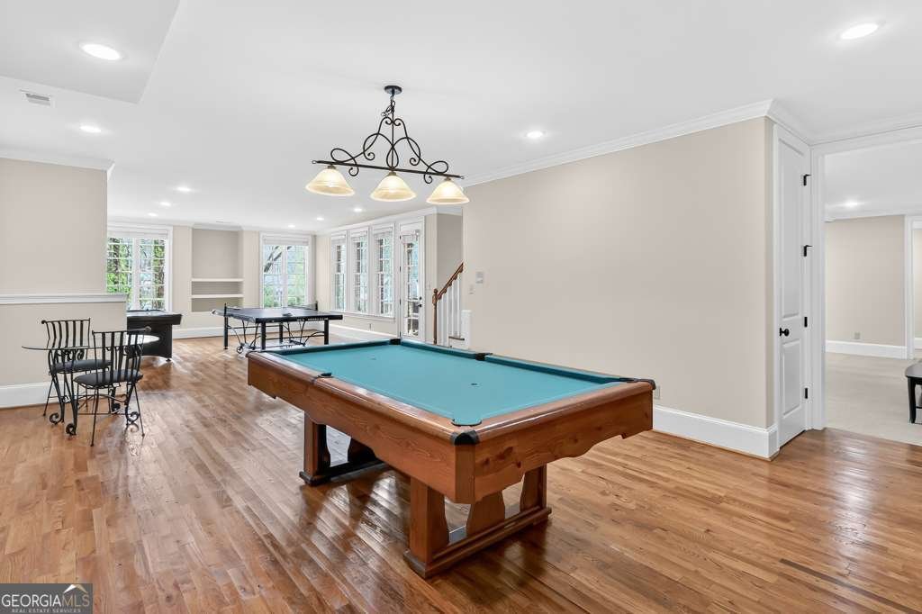 3950 Sentry Crossing Marietta - Photo 41