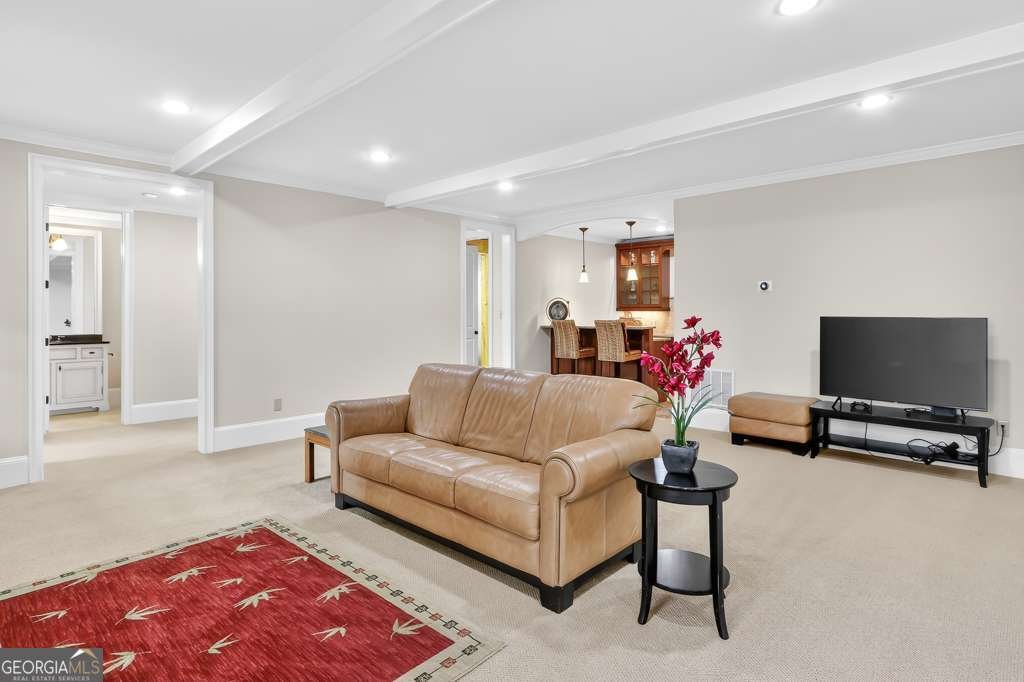 3950 Sentry Crossing Marietta - Photo 42