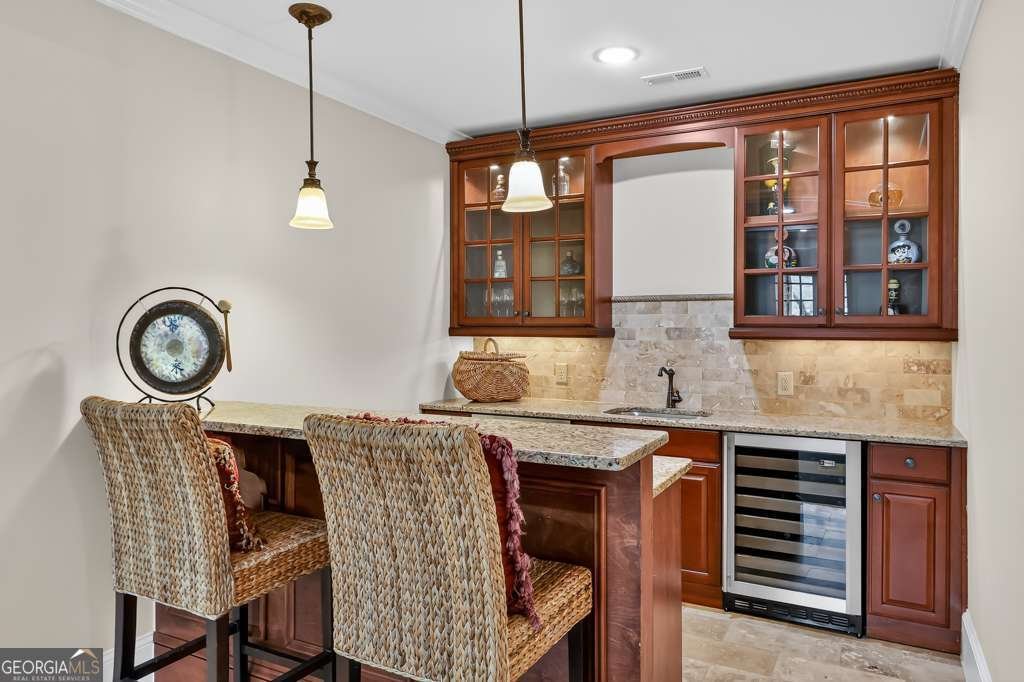 3950 Sentry Crossing Marietta - Photo 43