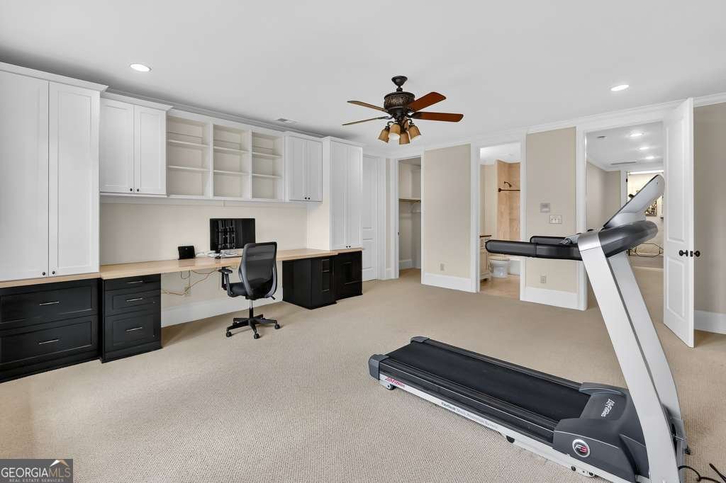 3950 Sentry Crossing Marietta - Photo 44