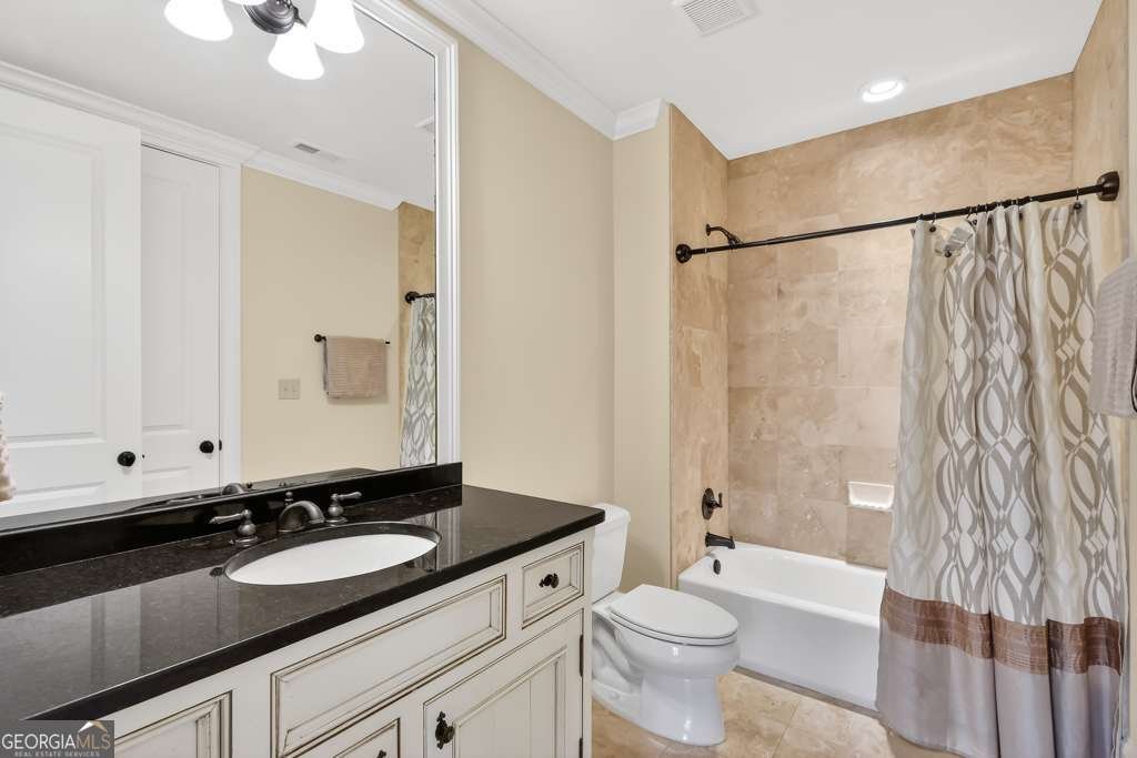 3950 Sentry Crossing Marietta - Photo 45