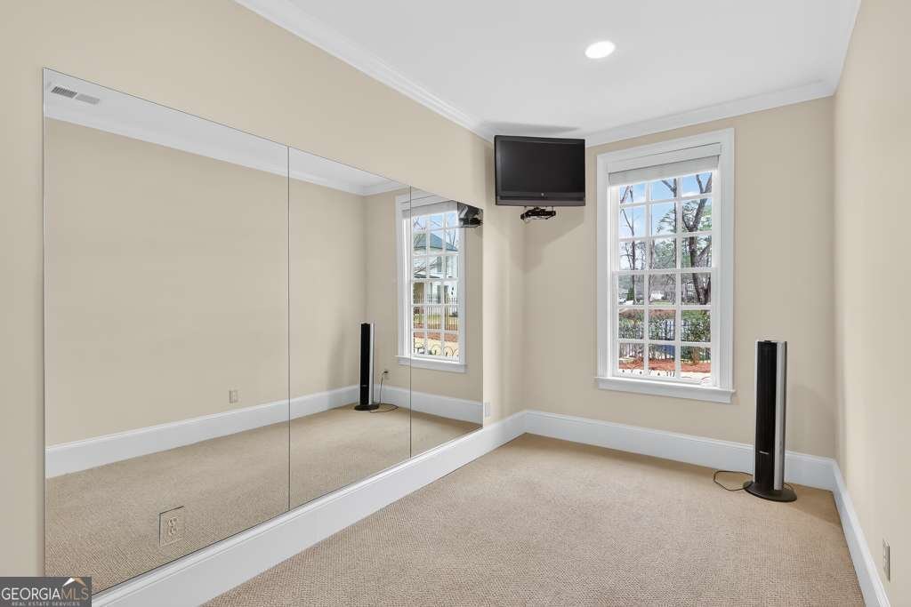 3950 Sentry Crossing Marietta - Photo 46