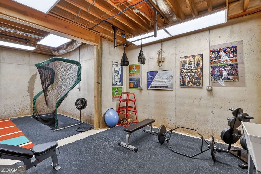 3950 Sentry Crossing Marietta - Photo 47