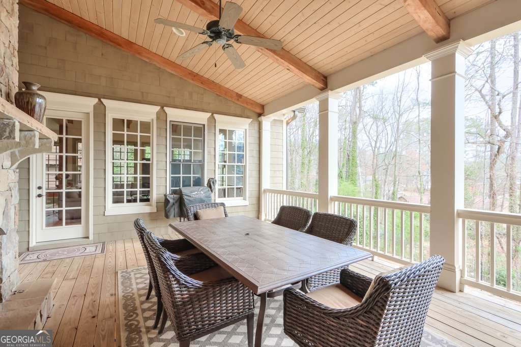 3950 Sentry Crossing Marietta - Photo 49